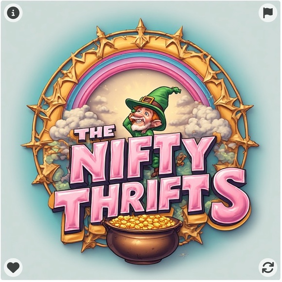 theniftythrifts